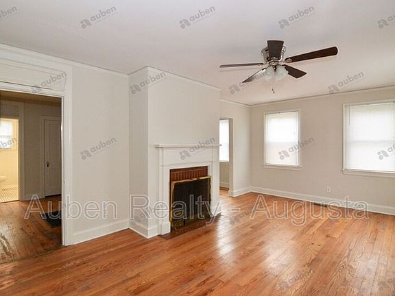 5th image of 622 Grant Ave