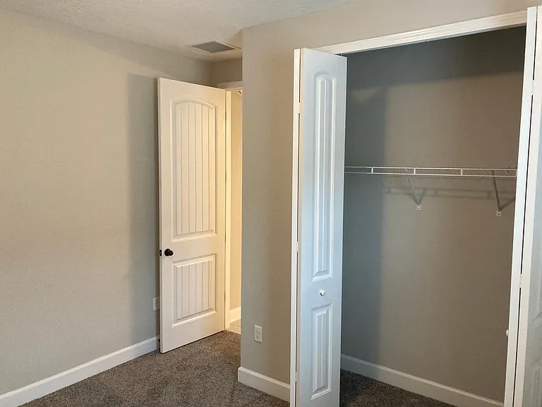 19 Las Brisas Way — Photo 21