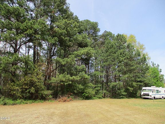 2nd image of 0 Jones Sausage Rd