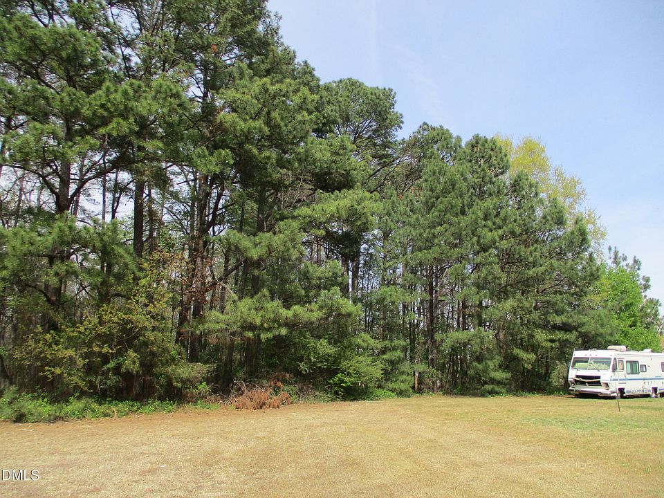 2nd image of 0 Jones Sausage Rd