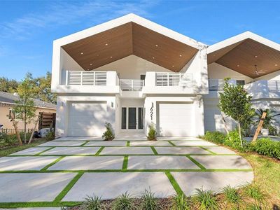 621 SW 15th St, Fort Lauderdale, FL, 33315