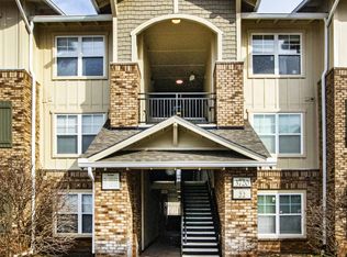 3720 Spruce Ridge Way APT 2231, Knoxville, TN 37920