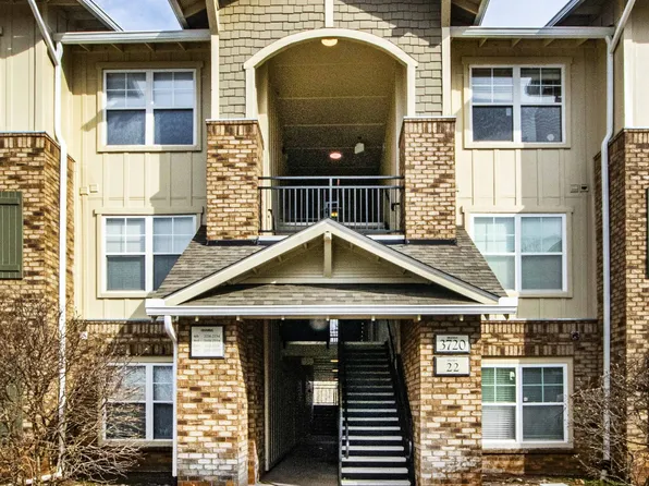 3720 Spruce Ridge Way APT 2231, Knoxville, TN 37920