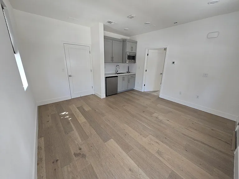 37882 Seafarer Rd — Photo 2