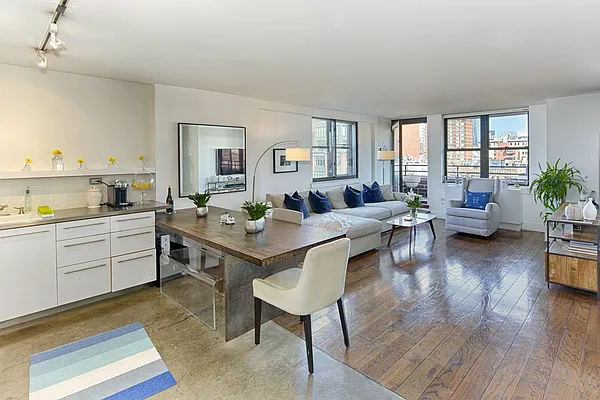 Sold by Brown Harris Stevens | media 3