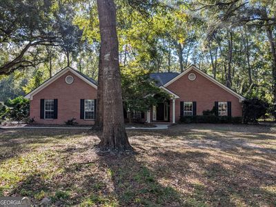 243 McLaughlin Ct, Richmond Hill, GA, 31324