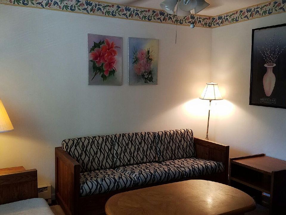 2nd image of 608 S Holden Rd #4
