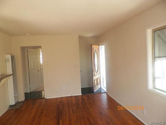 3rd image of 1218 E 123rd St
