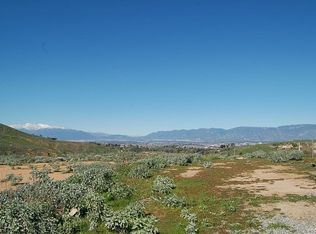 0 Luane Trl, Colton, CA --