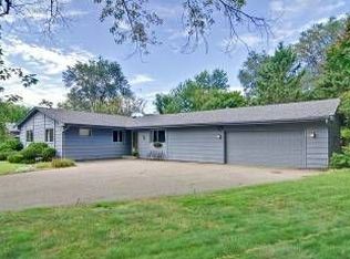 15206 Crystal Dr E, Burnsville, MN 55306