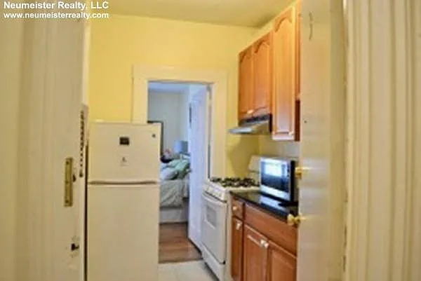 89-91 Hancock St - 3 — Photo 3