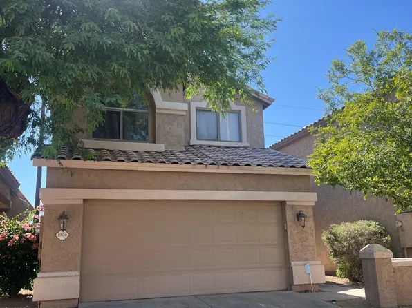 1906 N 106TH Lane, Avondale, AZ 85392