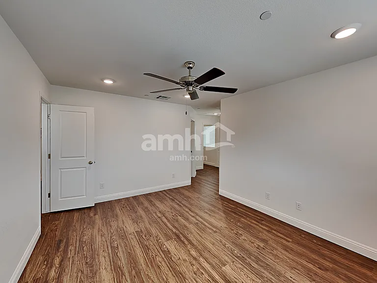 10069 Aconitum Ct — Photo 10