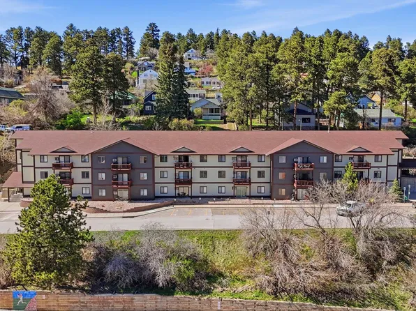 744 Prospect Ave, Lead, SD 57754