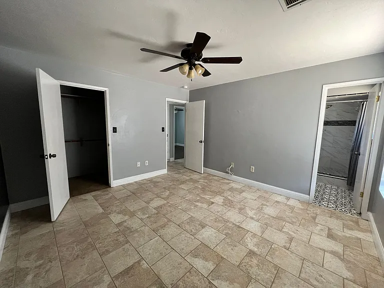 29512 Ryder Cup Ln — Photo 15