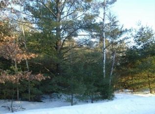 3727 N 14th St, Wausau, WI 54403