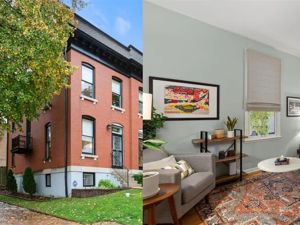 1300 Mississippi Ave, Saint Louis, MO 63104