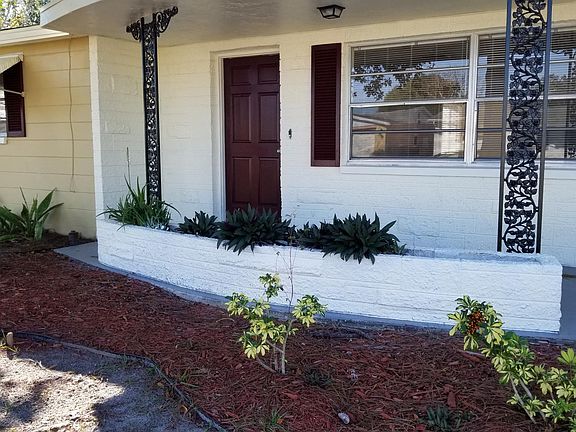 2nd image of 3125 Finch Dr