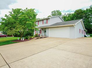 427 Orchard St, Larksville, PA 18704