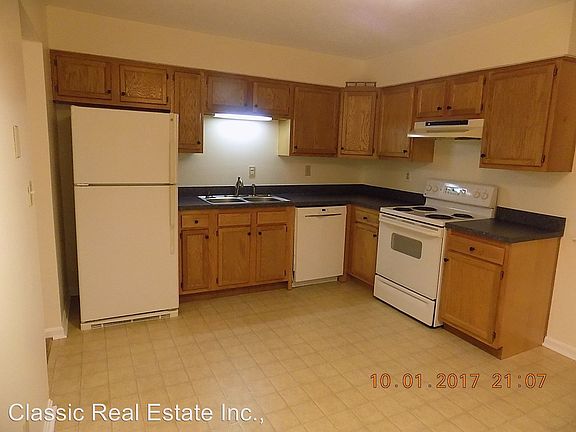 3rd image of 108 Northbay Dr