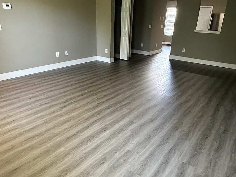5518 Cedar Ash Xing #5518 — Photo 12