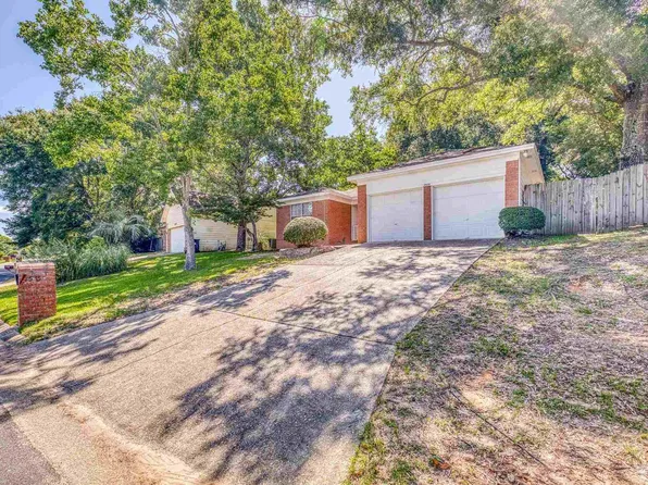 7575 Northpointe Blvd, Pensacola, FL 32514