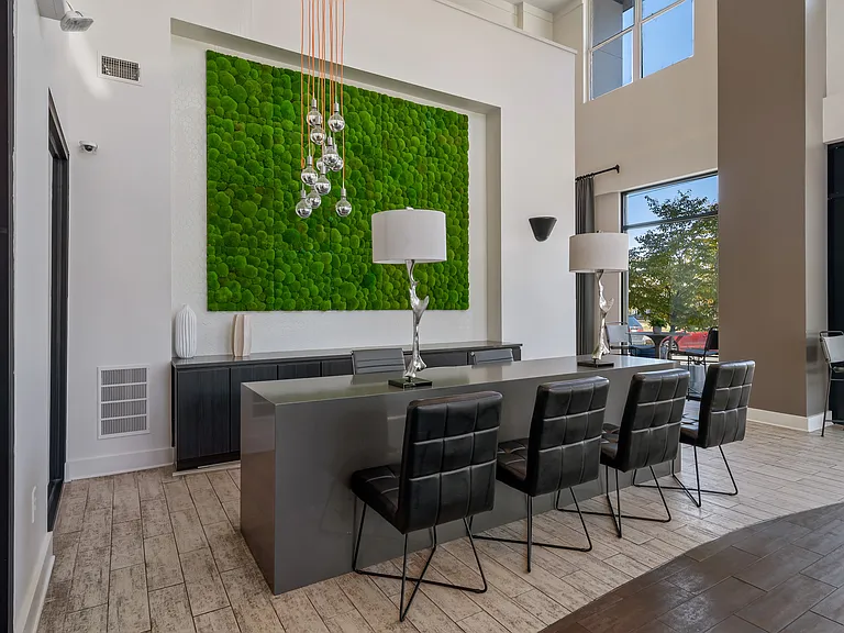 Artemis Midtown — Photo 35