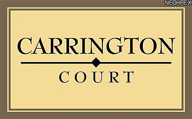 2nd image of 6500 Clearwater Ct