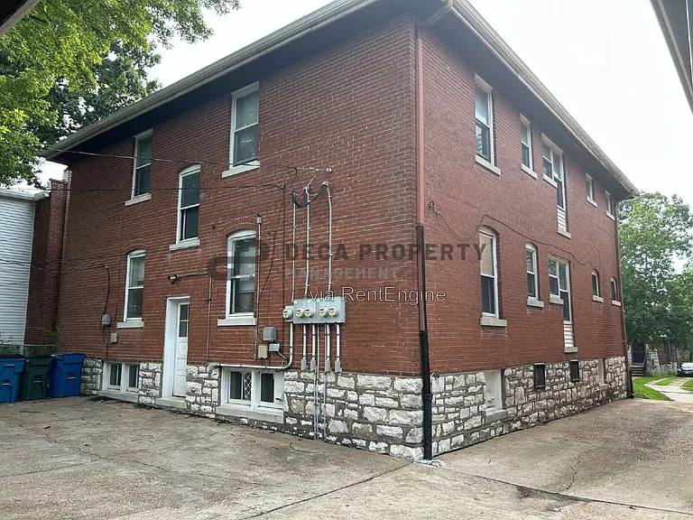 1177 Moorlands Dr #2N — Photo 10