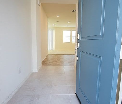 2nd image of 6053 Sendero Ave