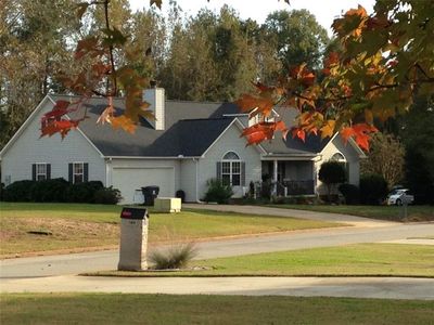 103 Bethany Dr, Pelzer, SC, 29669