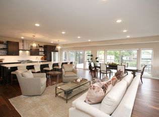 Linden 43, Minneapolis, MN 55410