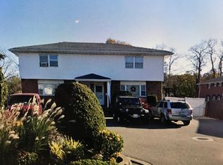 417 Great East Neck Rd UNIT A, West Babylon, NY 11704