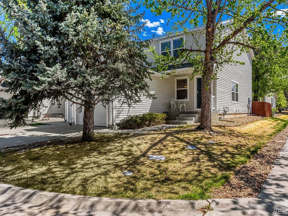 1st image of 7846 S Kittredge Circle