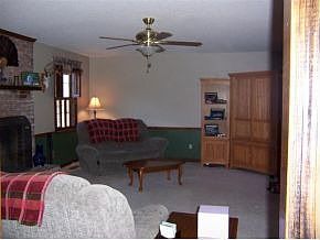 2nd image of 186 Pine Valley Dr W