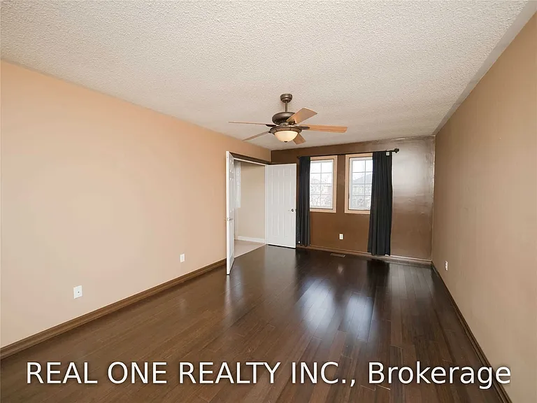 1520 Greenridge Cir — Photo 6