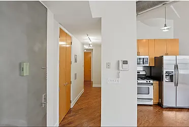 Rented by Spire Group