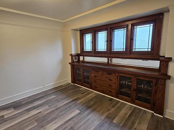 4th image of 4136 N 21st STREET
