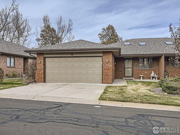 2nd image of 1001 43rd Ave #39