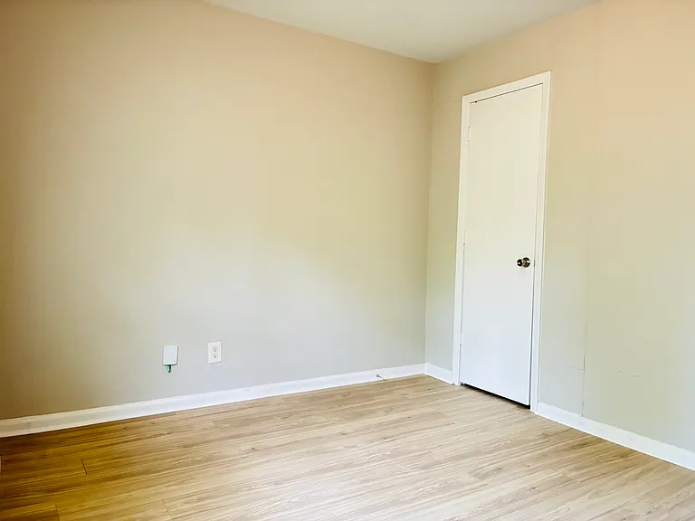 6800 Fieldvale Pl — Photo 12
