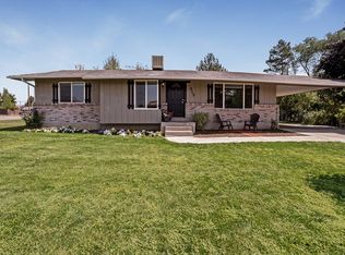 315 S 475 E, Orem, UT 84097