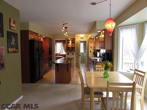 2nd image of 414 Candlewood Dr