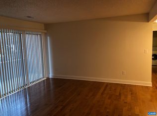 110 Turtle Creek Rd APT 4, Charlottesville, VA