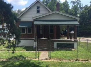 5022 Kenwood Rd, Cincinnati, OH 45227