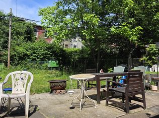 409 Decatur St, Brooklyn, NY 11233