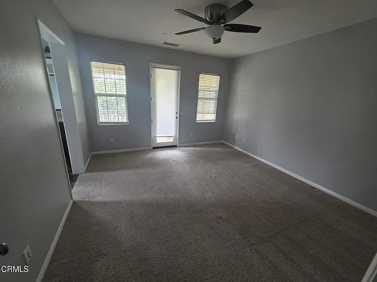 3157 Moss Landing Blvd — Photo 13