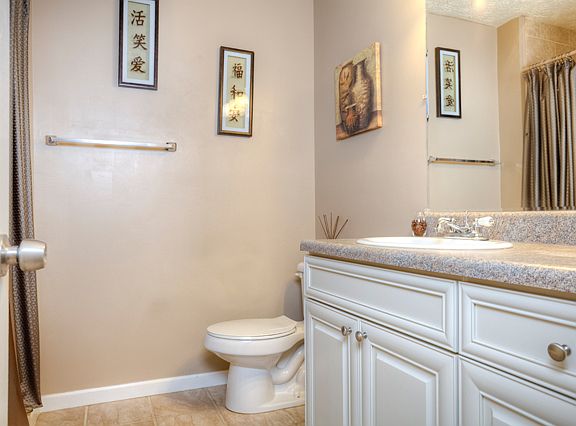 5th image of 5949 Bretton Woods Dr