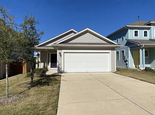 183 Guemal Rd, Buda, TX 78610