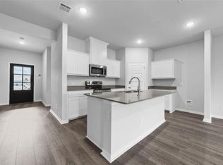 1923 Rolling Ridge Dr, Van Alstyne, TX 75495