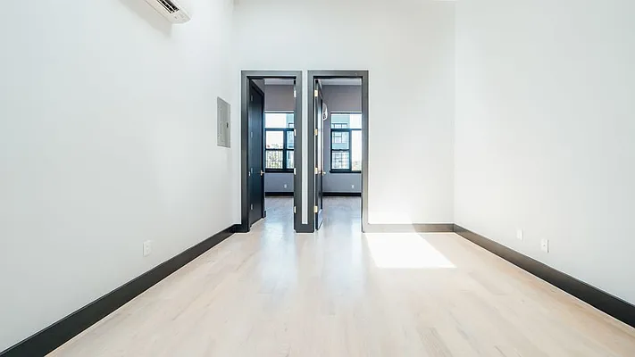 Rented by Nooklyn NYC LLC | media 37